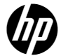 コスパの良い業務用おすすめノートPC｜HP公式サイトへ